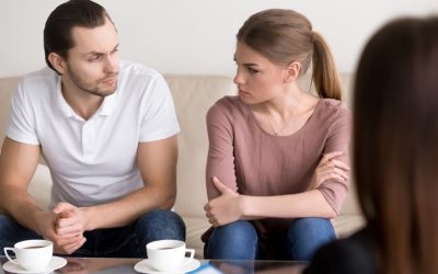 La Importància dels Mediadors Familiars