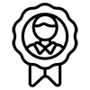 profesionalidad